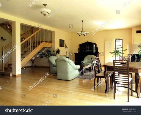 modern cosy living room modern cozy living room archist design studio sliding barn doors