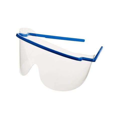 Medipros® Disposable Safety Glasses Hit Dental And Medical