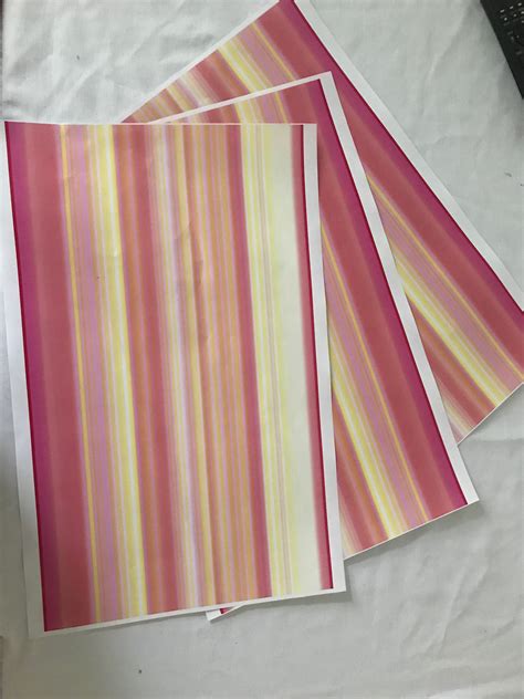 altalink c8045 printing striped pages during jobs customer support forum