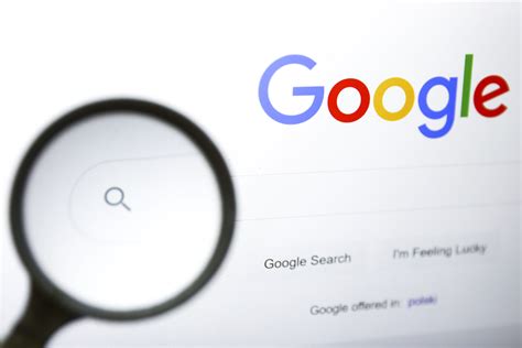 google introduces  tool enabling users  track  delete search
