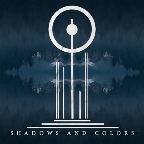 shadows  colors youtube