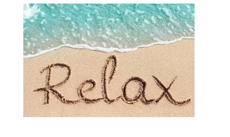 relax injection nakai wellness center med spa facebook