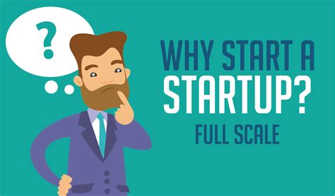 start  startup