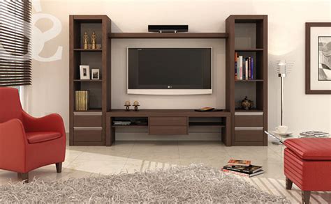 home furniture design  behance