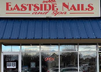 nail salons  windsor  threebestrated