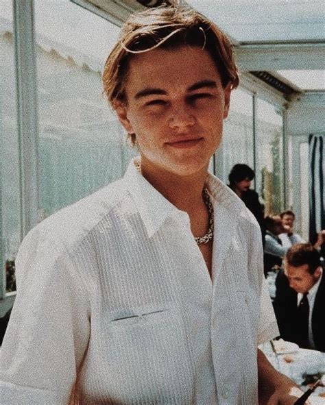 pin by pien on guys leo dicaprio leonardo dicaprio 90s