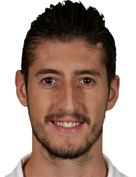 sergio escudero player profile 19 20 transfermarkt