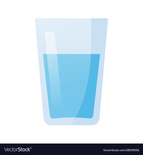 water glass icon png  xxx hot girl