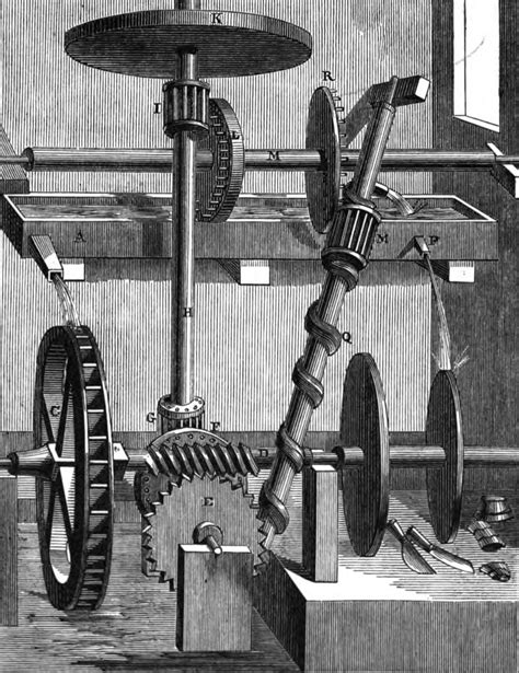 perpetual motion definition facts britannica