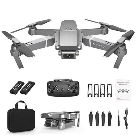 buy drone  pro  selfie wifi fpv  p hd camera foldable rc quadcopter rtf