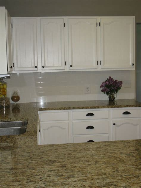 image result  oil rubbed bronze kitchen hardware white cabinets kitchen cabinets kitchen