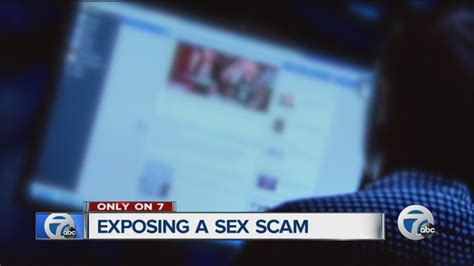 Online Scam Targeting Lgbt Community Rises To Level Of Hate Crime