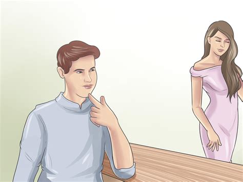 3 Ways To Forget Your Ex Girlfriend Wikihow