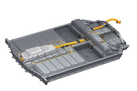 skin  heat management  cut ev charging times autocar