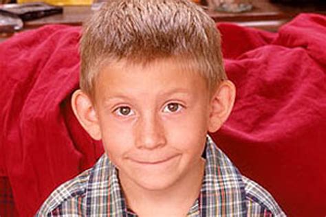 whatever happened to erik per sullivan from ‘malcolm in the middle
