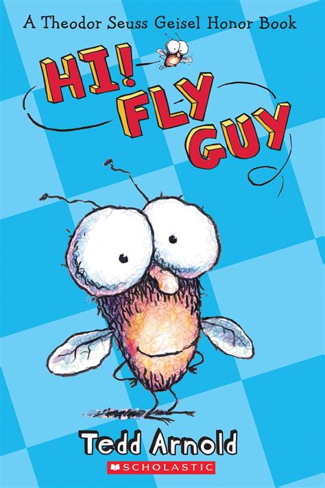 fly guy coloring pages posted  samantha johnson