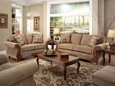 american furniture warehouse living room sets zion modern house