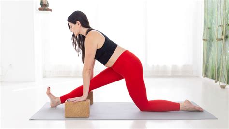 advanced hip opening yoga poses yoga poses
