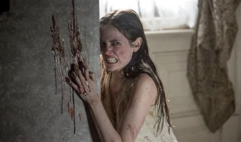 the most f cked up ‘penny dreadful moments—so far observer