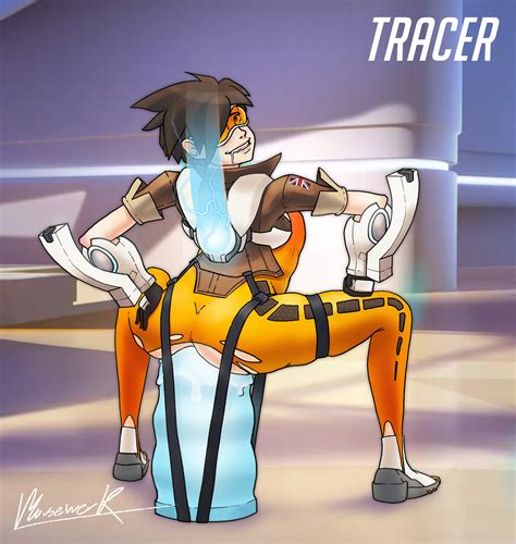 tumblr newpi9rmsv1u3w20do1 1280 overwatch hentai pictures pictures sorted by rating