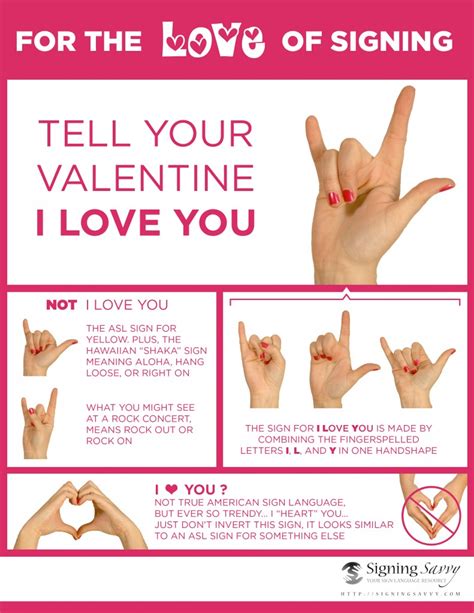 home speech therapy activities  valentines day encourage vocalizations signs