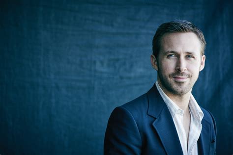 ryan gosling wallpapers pictures images