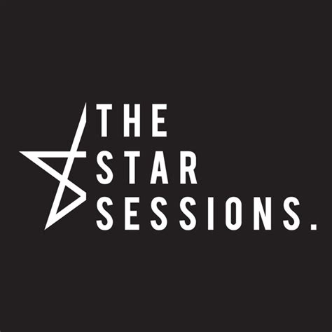 star sessions