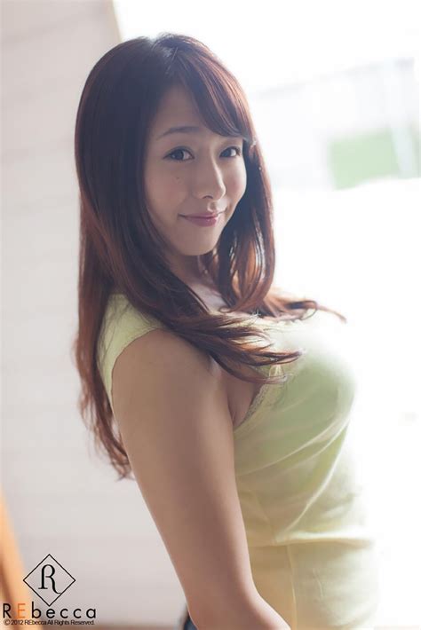 [hotgirl model] view photobook shiraishi marina 白石茉莉奈 i want to