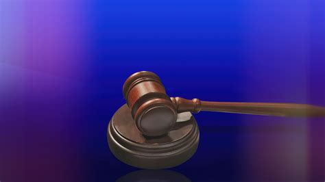court strikes louisiana s ‘sex offender id requirement