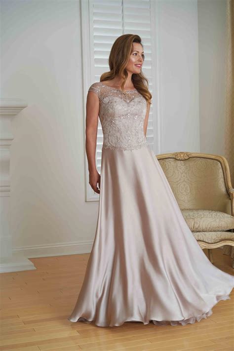 Jade Couture By Jasmine K218007 2023 Wedding Dresses Prom Dresses