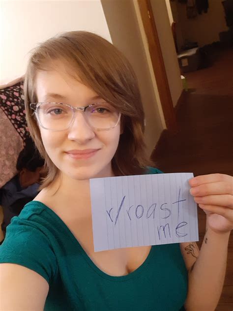 21 Yr Old Single Mom Just Got Laid Off From My Job Do Your Worst R