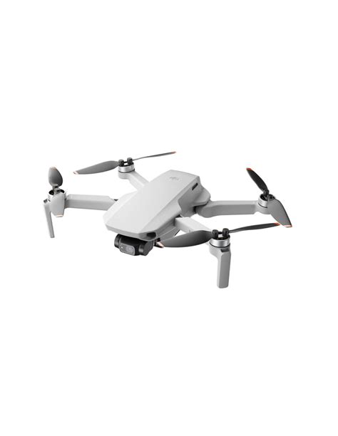 dji mini  kit vuela mas dron