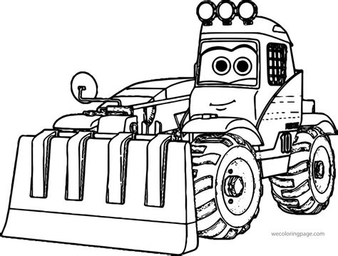 fire  rescue truck coloring page wecoloringpagecom