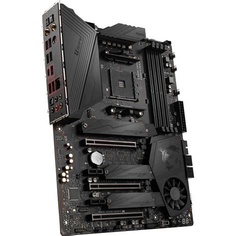 msi meg  unify  atx motherboard xinify bh photo video