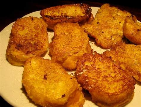 torrijas  torrejas  miel  mermelada