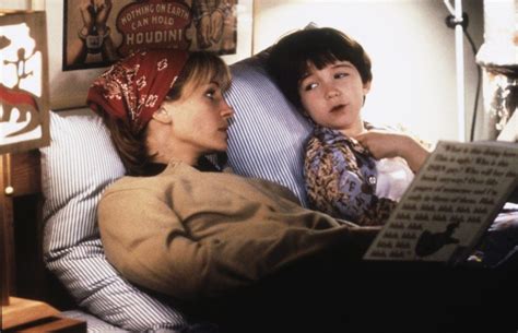11 Movies For Mothers To Watch With Their Sons Step Moms Mom Movies