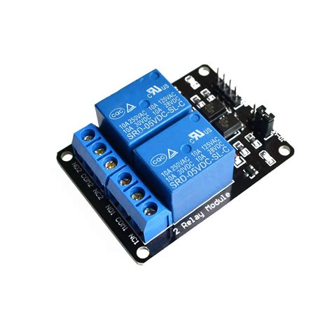 optocoupler  channel  channel relay modules relay control panel plc relay