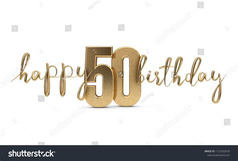 happy  birthday images browse  stock  vectors