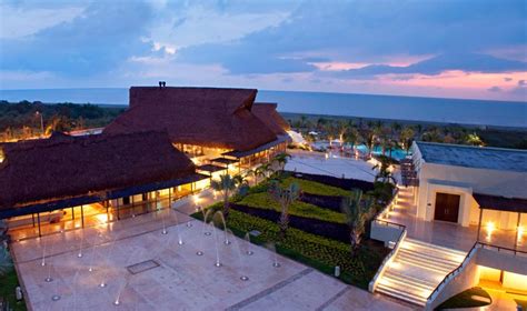 estelar playa manzanillo  inclusive cartagena de indias hoteles