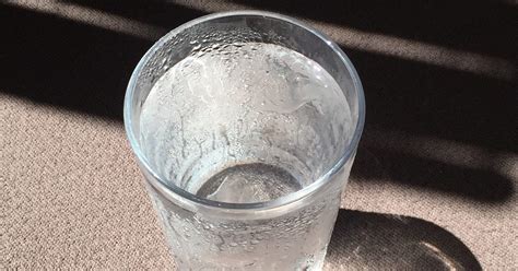 drinking salt water benefits  weight health