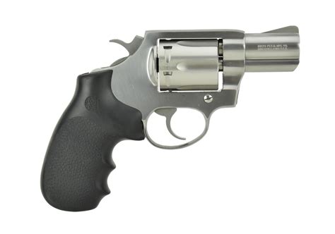 colt magnum carry  magnum caliber revolver  sale