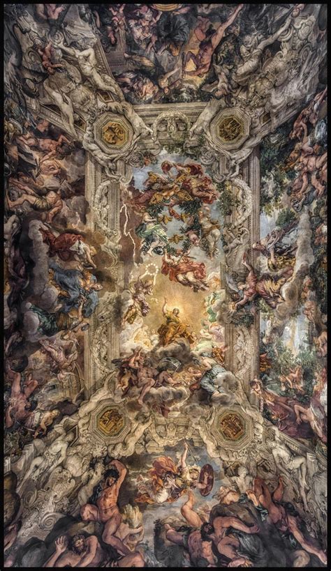 baroque art wallpapers wallpaper cave