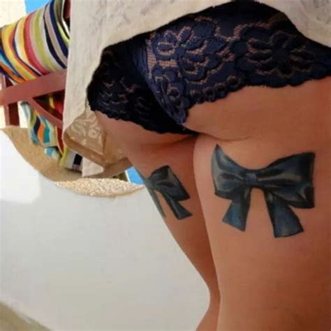 woman tattoo tatoo tatuagens tatuagem