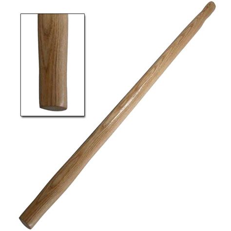 Replacement Sledge Hammer Handle For Sale Online At Best