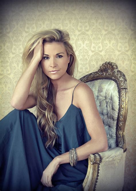 Reality Star Diem Brown Dies After Long Battle With Cancer