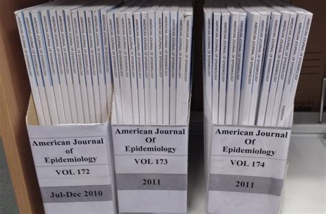 journals databases nursing  midwifery ucc library