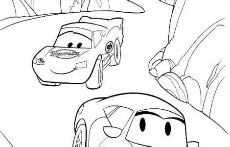cars  coloring pages coloringpageskidcom printable coloring pages