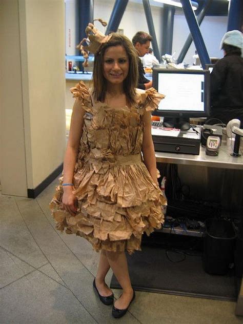 pin by marianne hicks on costumes paper bag princess costume diy princess costume easy costumes