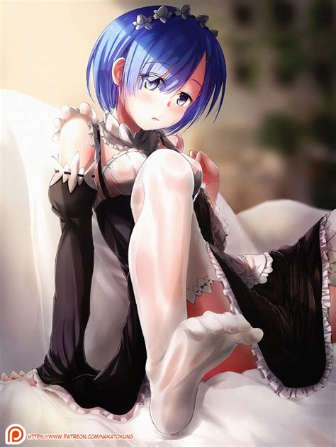 picture 124 souta´s rem collection feat ram hentai pictures