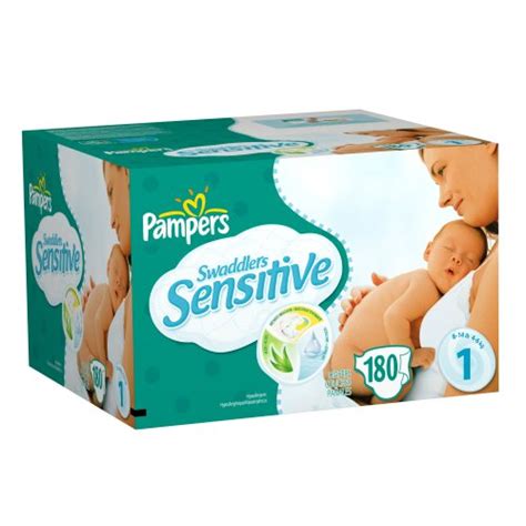 amazon diaper deals pampers brand up to 60 off